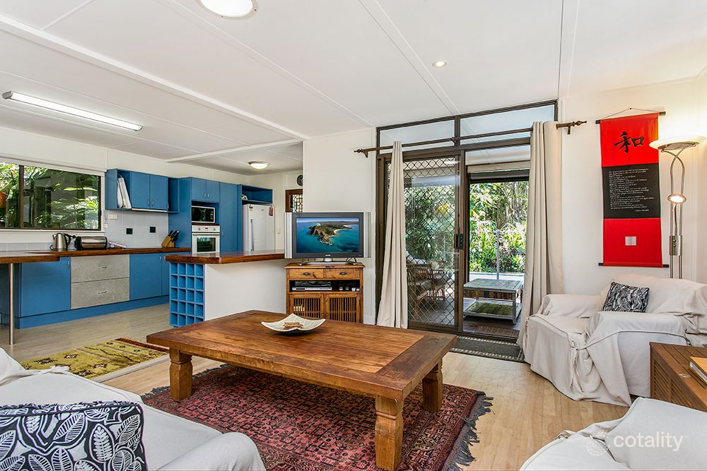 8 Glasgow St, Suffolk Park, NSW 2481