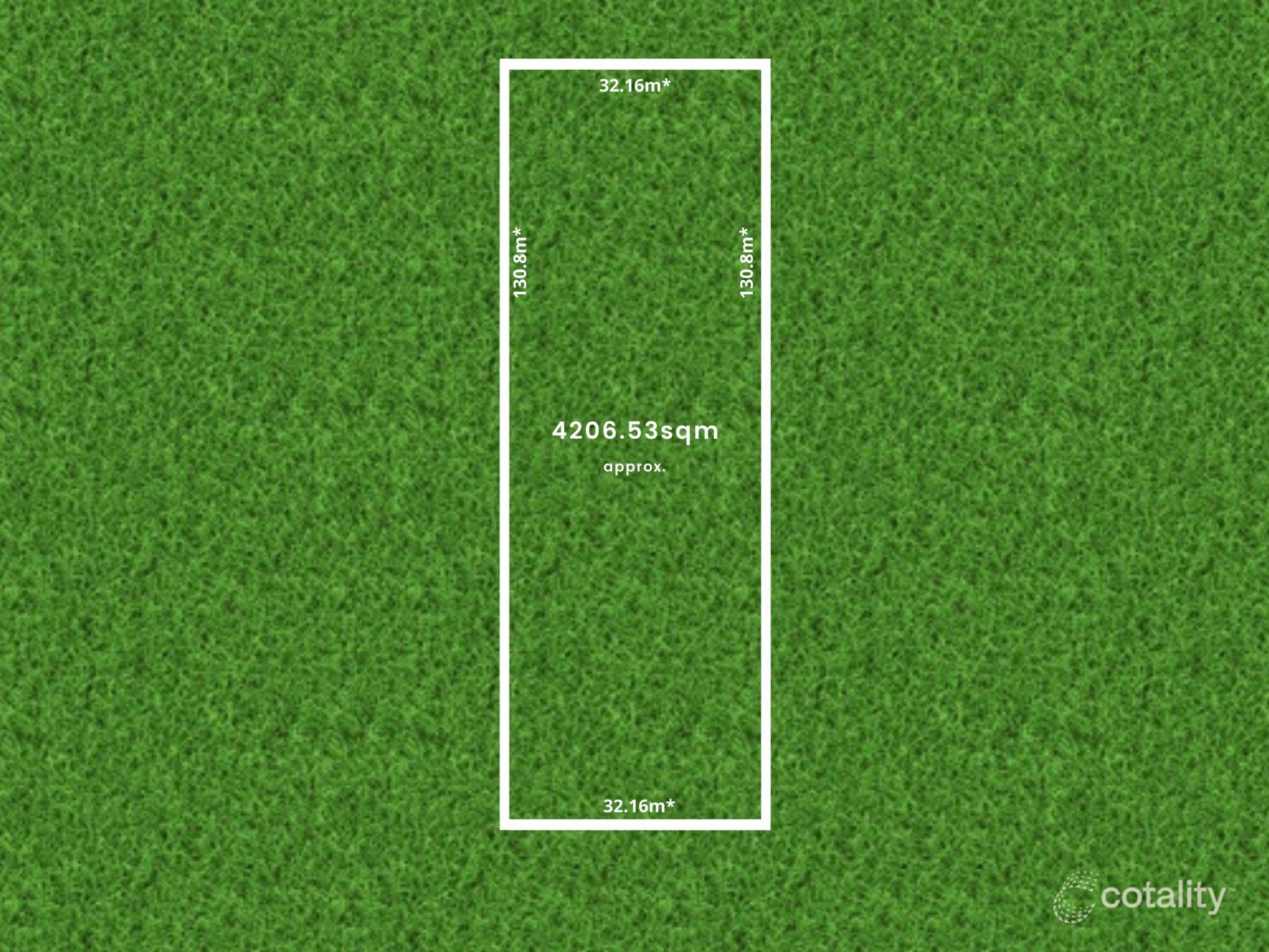 8 Murray Hillier Ct, Hillier, SA 5116