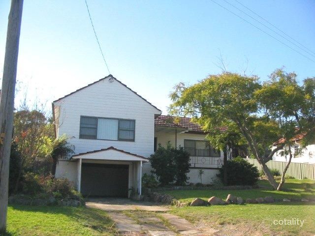 1/8 Fourth St, North Lambton, NSW 2299
