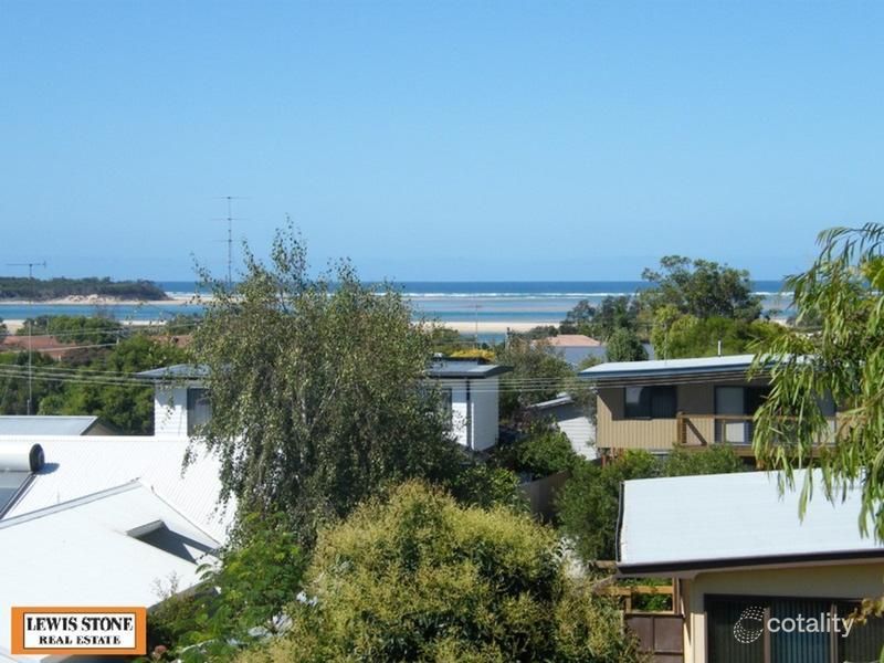 10 Bayview Ave, Inverloch, VIC 3996