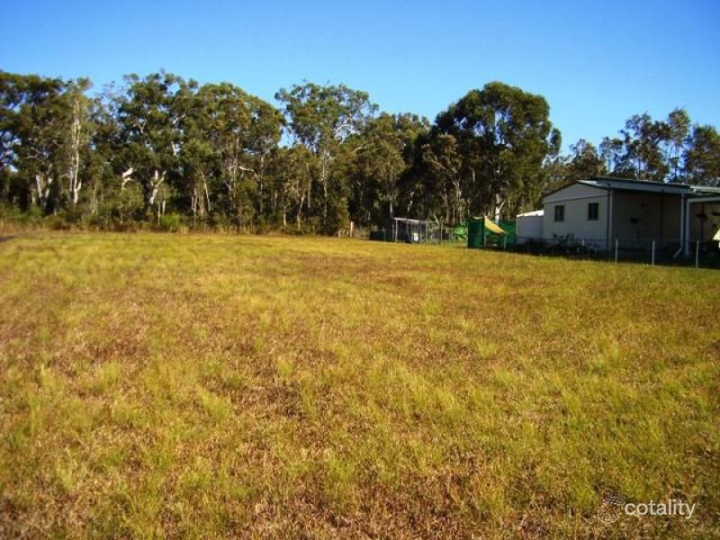 70 Investigator Ave, Cooloola Cove, QLD 4580