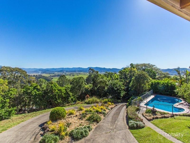 102 Farrants Rd, Farrants Hill, NSW 2484