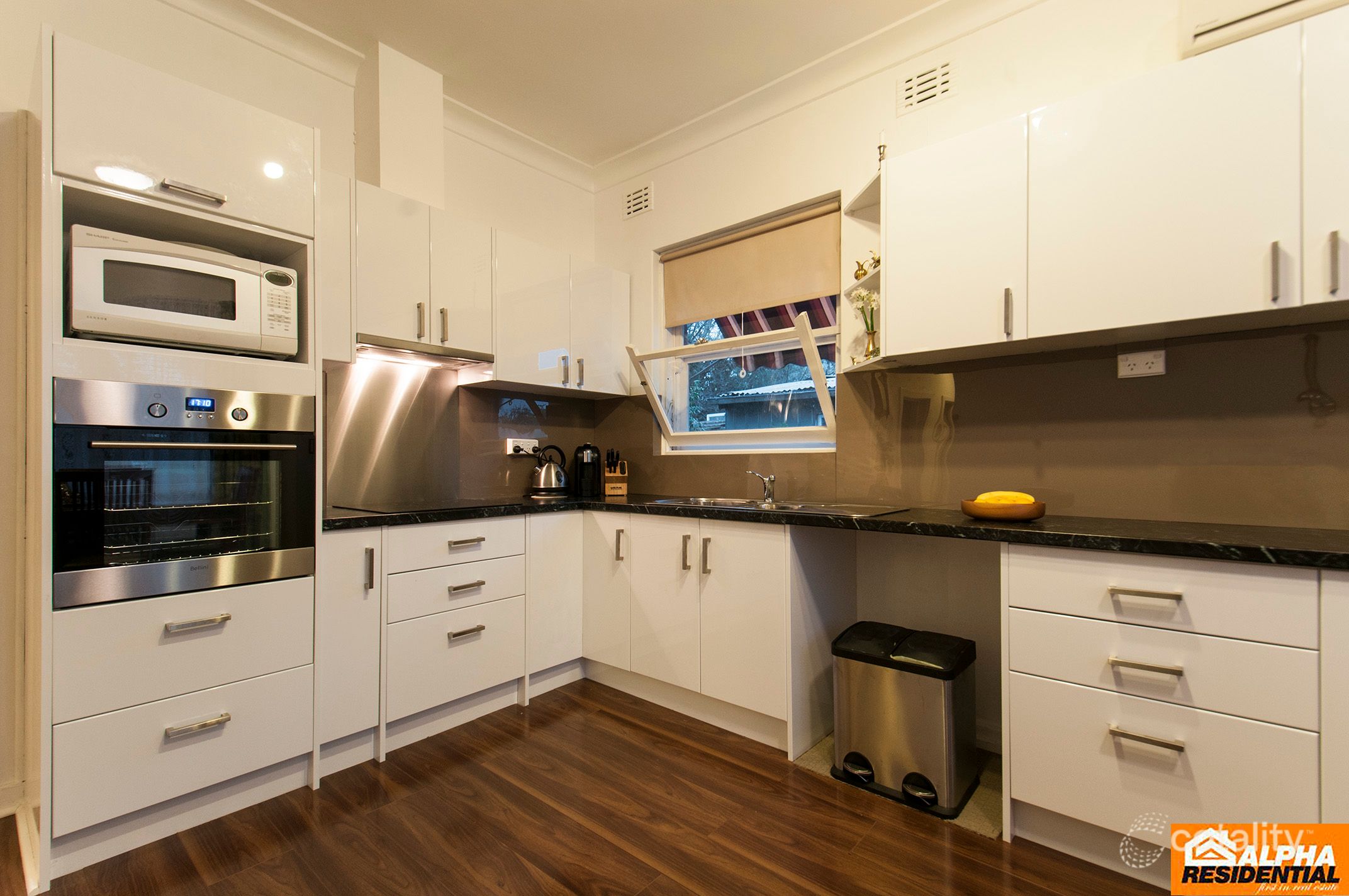 2 Abercrombie Ct, Clarence Gardens, SA 5039