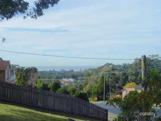 21 Yeramba Cres, Terrigal, NSW 2260