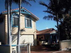 64 Palm Tce, Yamba, NSW 2464