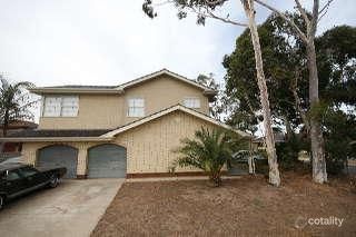 13 Lisa Pl, Grange, SA 5022