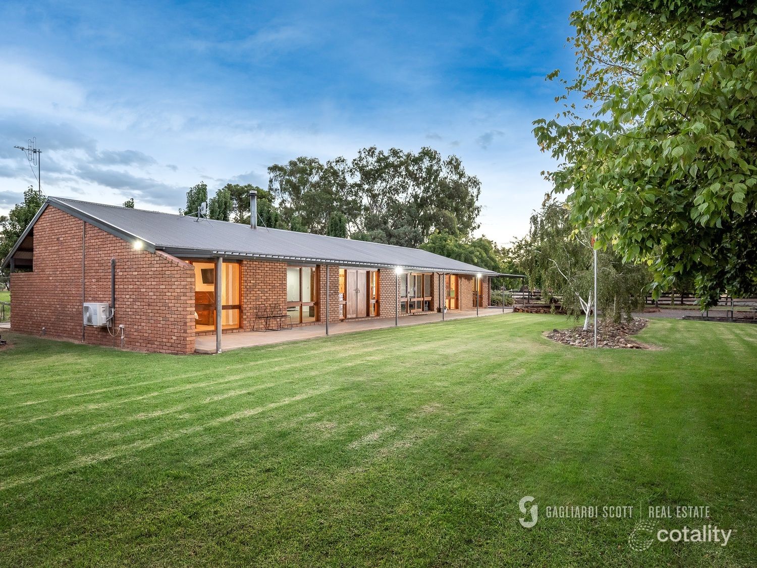 260 Boundary Rd, Shepparton East, VIC 3631
