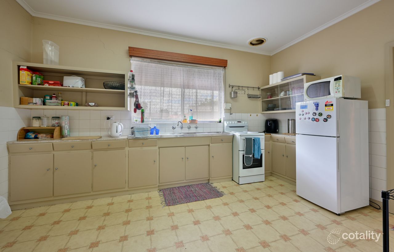 17 Flinders Tce, Port Augusta, SA 5700