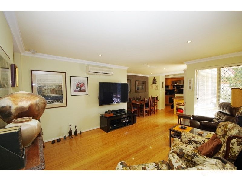 5/1-5 Toms Ct, Bayswater, WA 6053