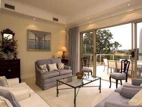 74 Wyong Rd, Cremorne, NSW 2090