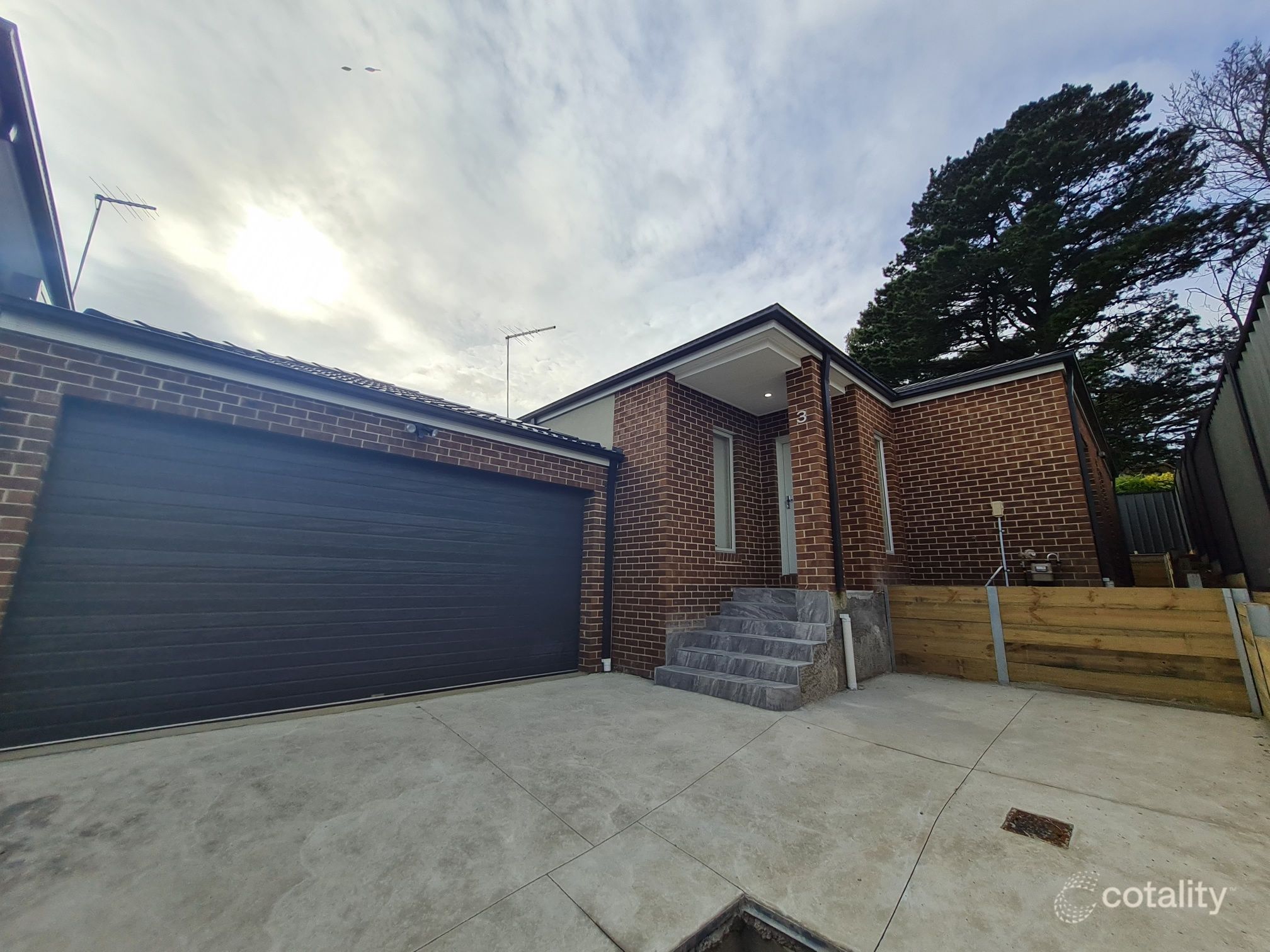 3/70 Lorraine Cres, Jacana, VIC 3047