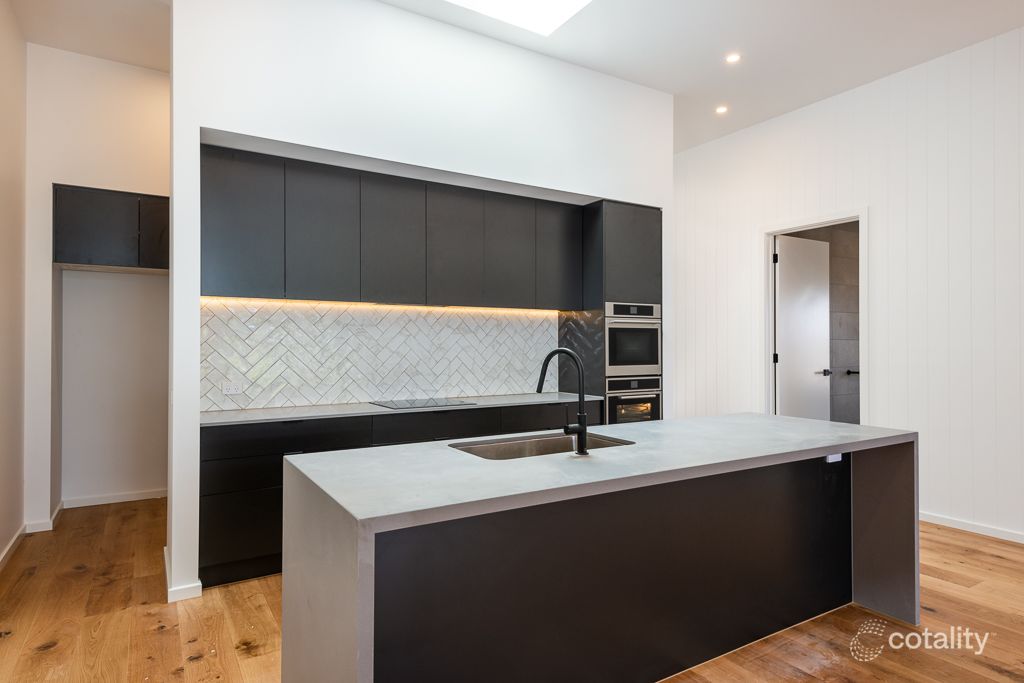 48 Kolora Cres, Mount Eliza, VIC 3930