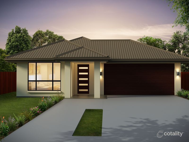 30 Beech Dr, Morayfield, QLD 4506