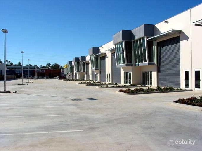 6/59-63 Eastern Rd, Browns Plains, QLD 4118