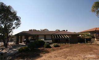 1 Mcconnell Ave, Marino, SA 5049
