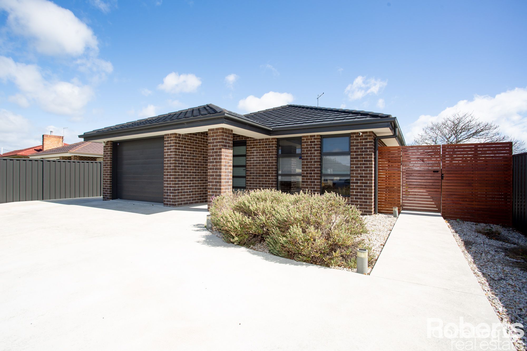 2/15 Glen Ard Mohr Rd, Exeter, TAS 7275