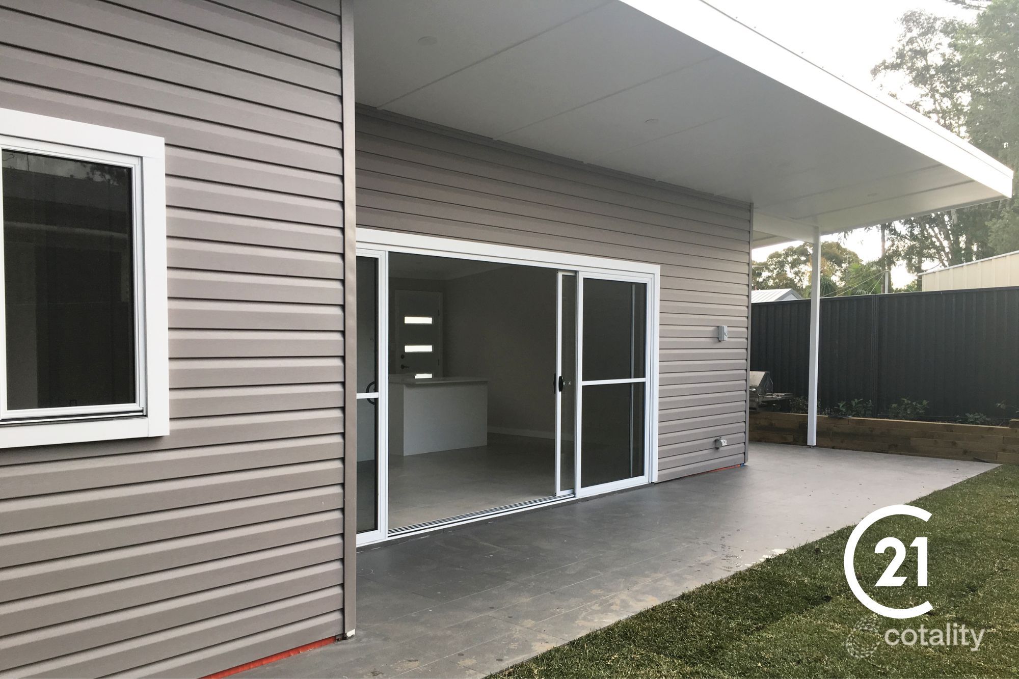 5 Jackson Rd, Lalor Park, NSW 2147