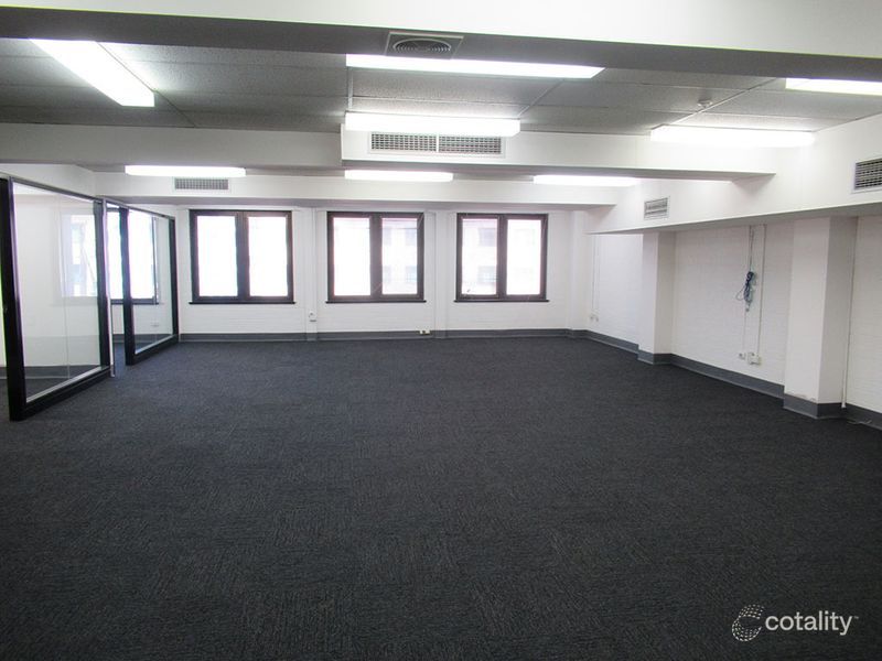 50 King William St, Kent Town, SA 5067