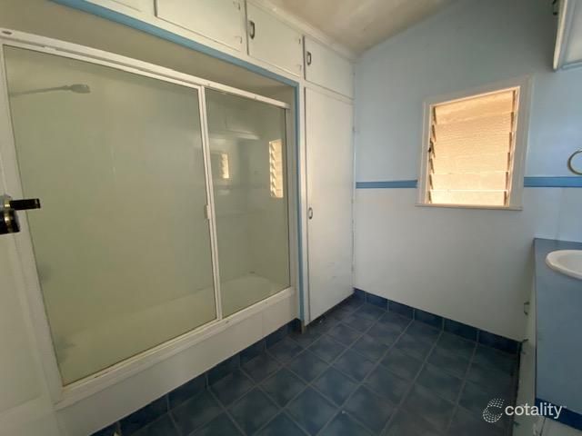 13 Plane St, Barcaldine, QLD 4725