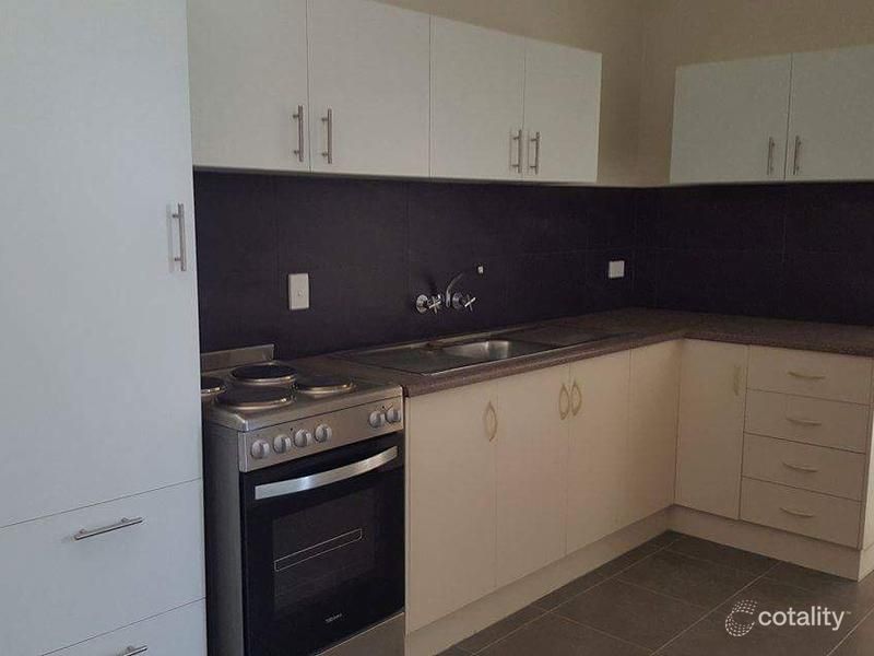 34 Riverview Dr, Karumba, QLD 4891