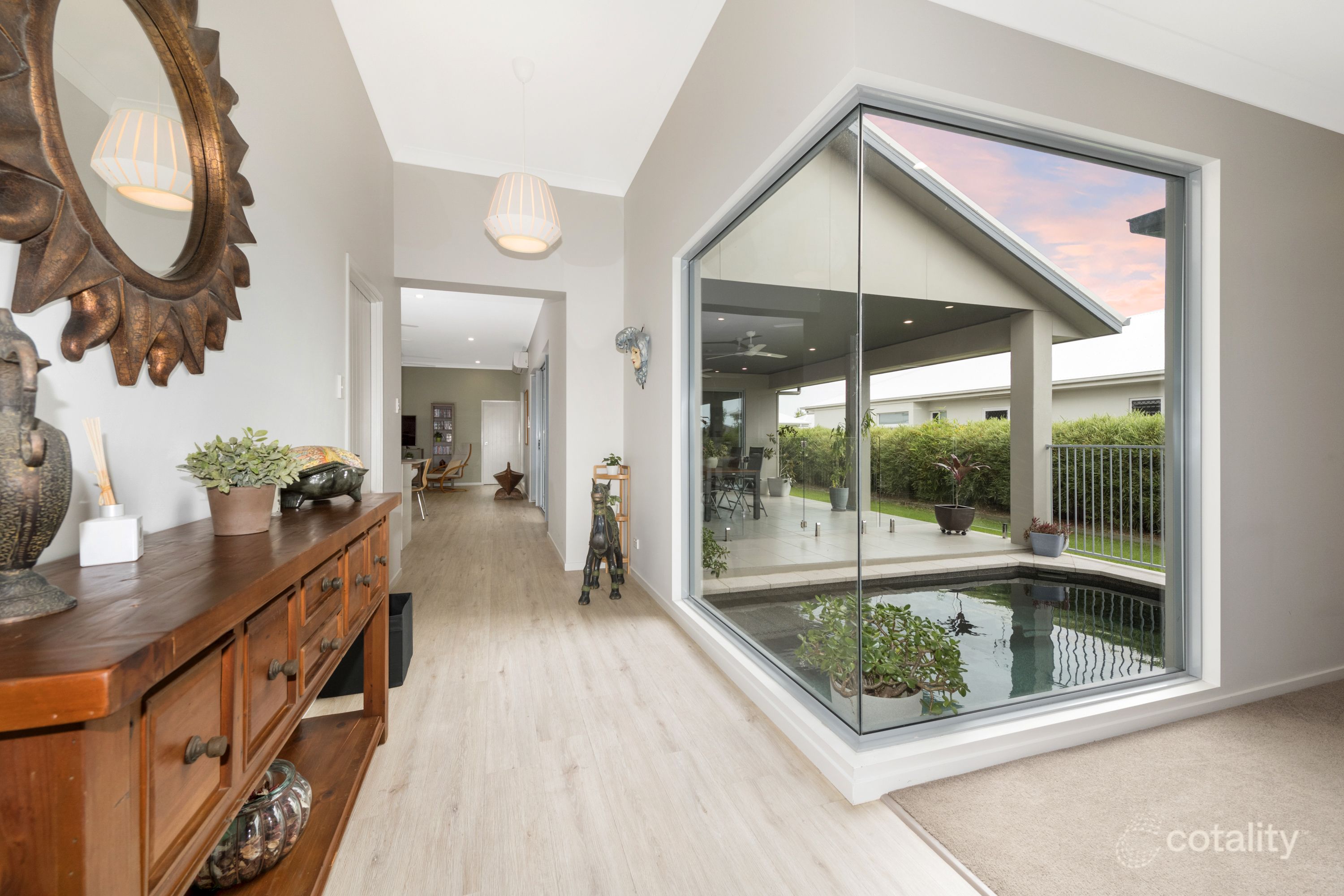 5 Sunniva Bvd, Burdell, QLD 4818