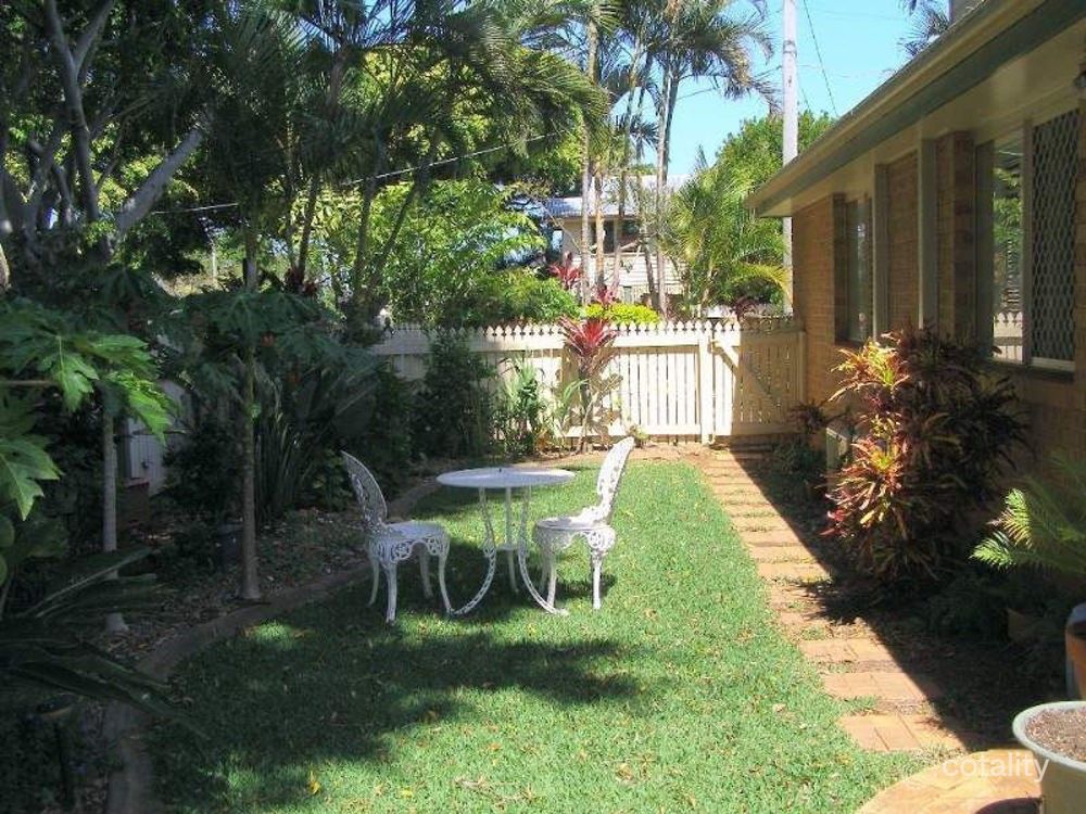 1/2 Josephine St, Redcliffe, QLD 4020