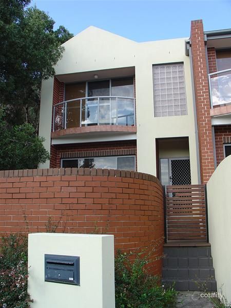 1/1a Parry St, Cooks Hill, NSW 2300
