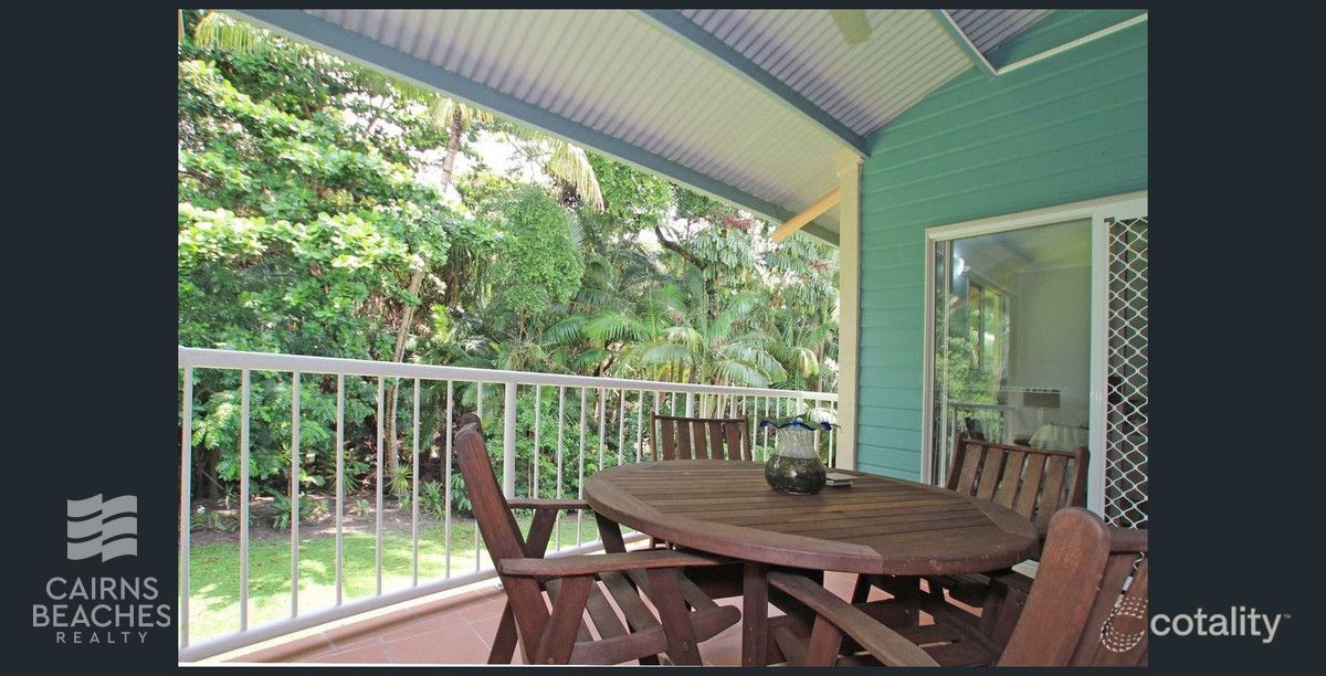 230/2 Keem St, Trinity Beach, QLD 4879