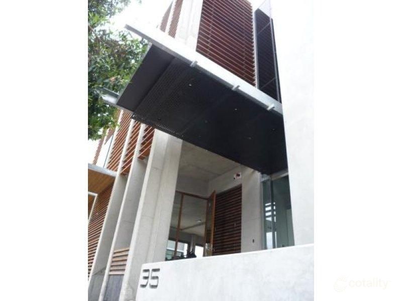 35 Market St, South Melbourne, VIC 3205