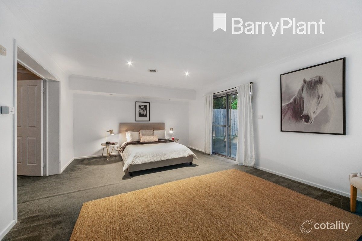 70 Murphy Rd, Pakenham, VIC 3810