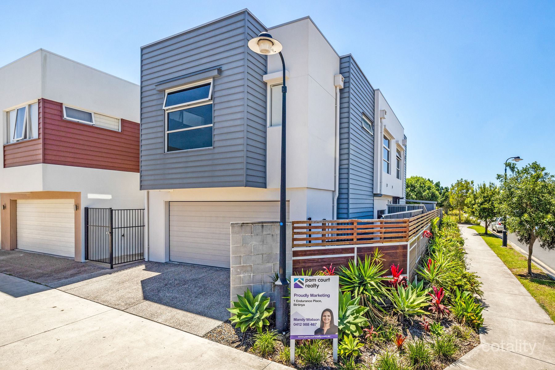 1 Endurance Pl, Birtinya, QLD 4575