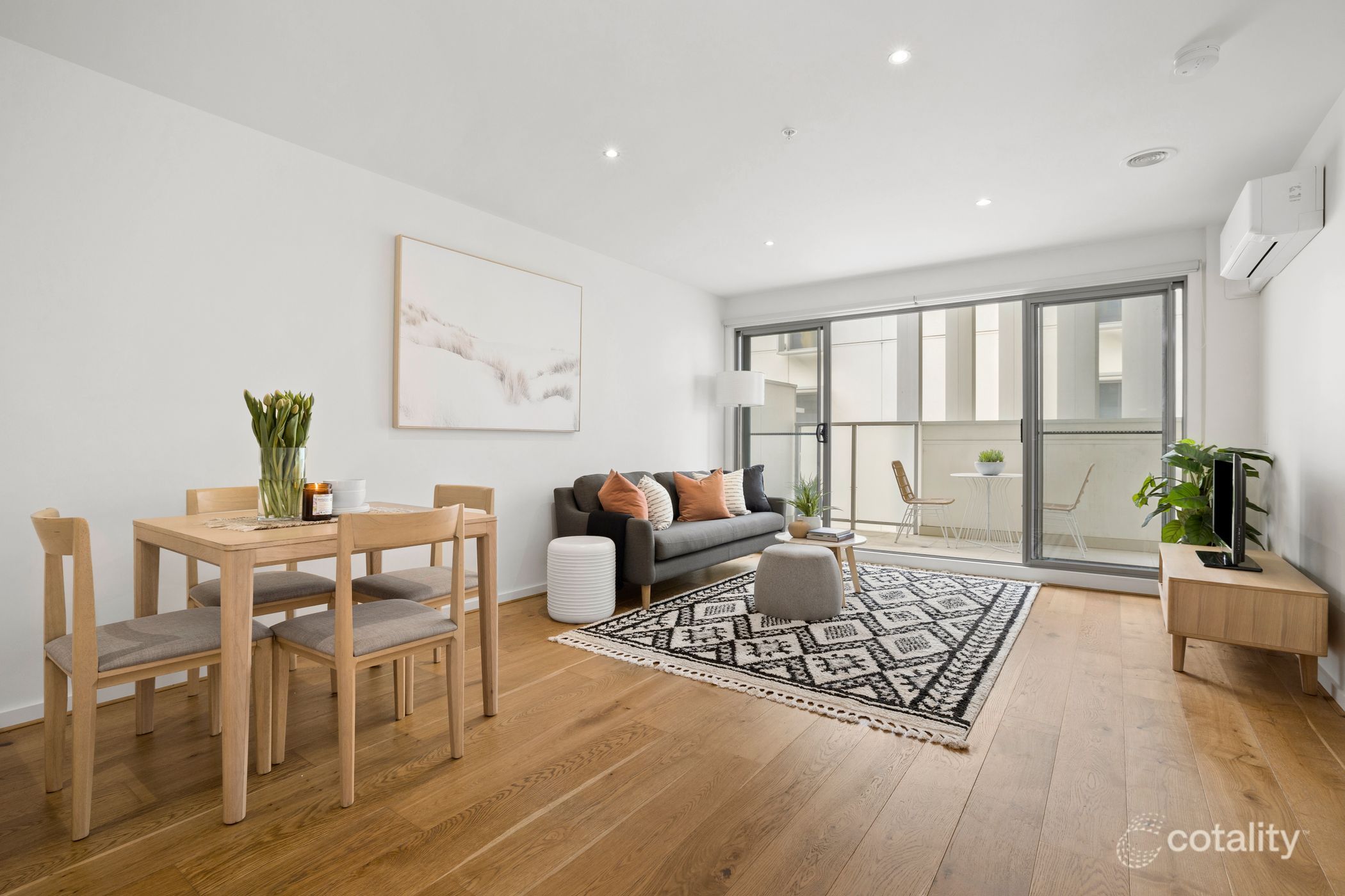 108/35 Childers St, Mentone, VIC 3194