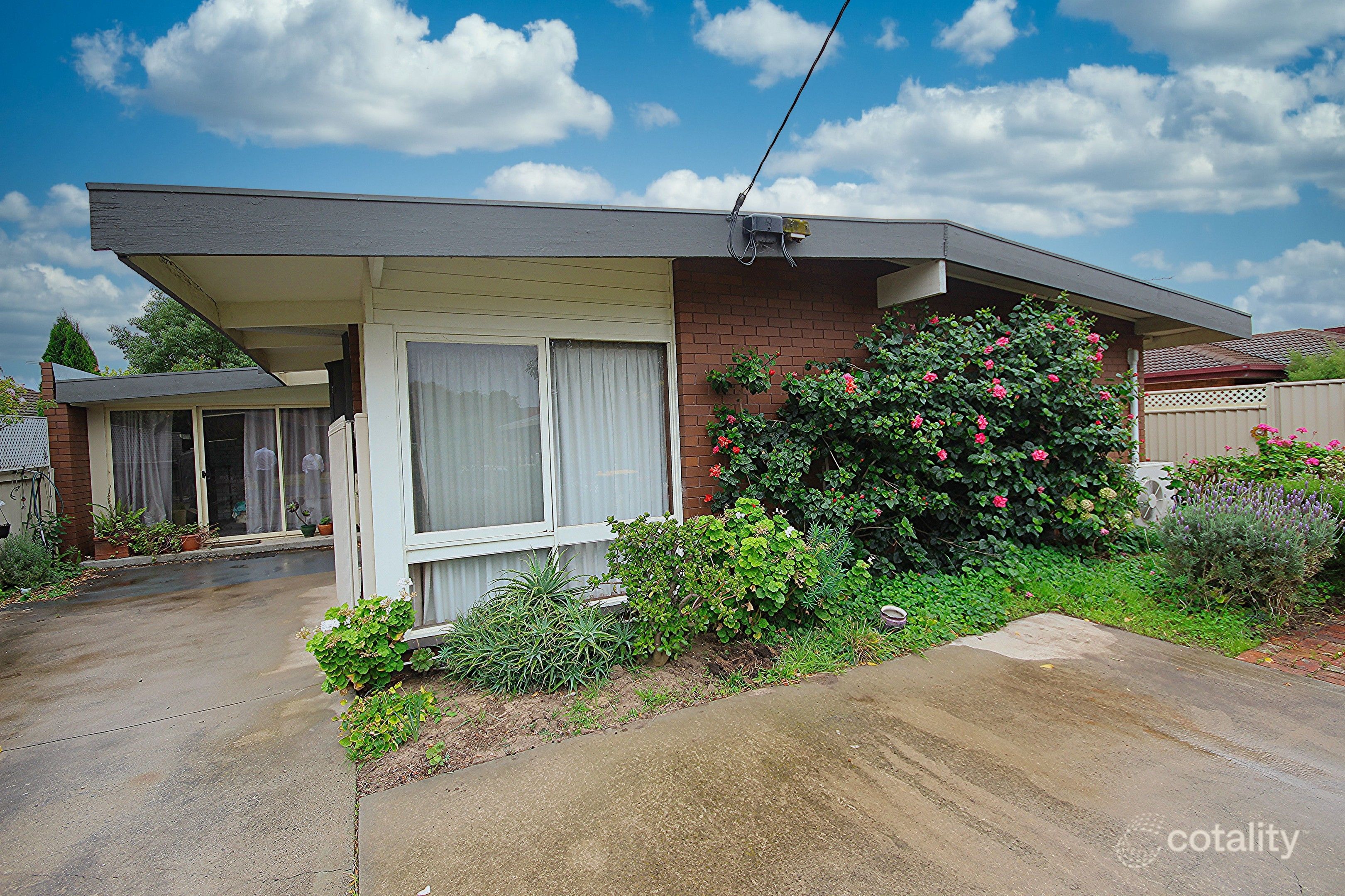 1/14 Lawrence St, Horsham, VIC 3400