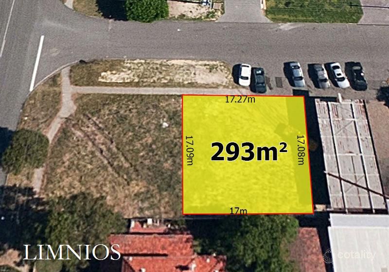 46 Joondanna Dr, Joondanna, WA 6060