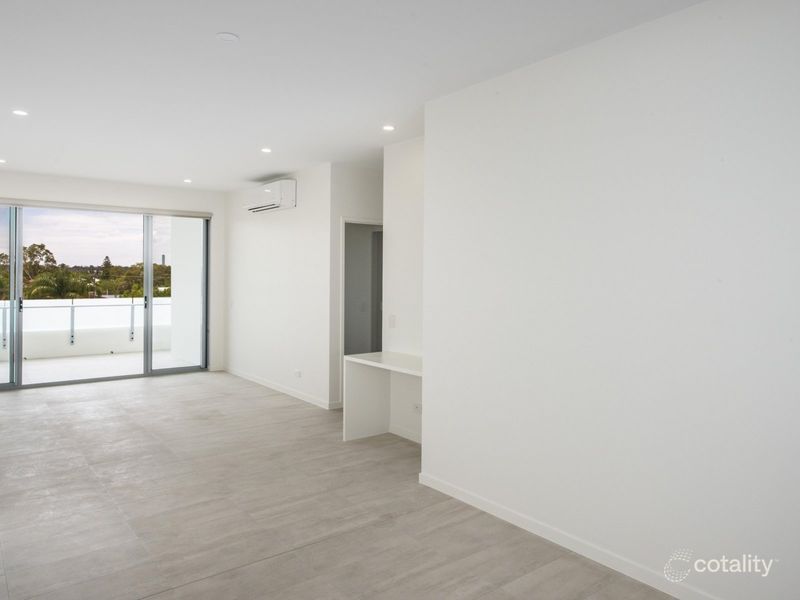 304/47 Hood St, Sherwood, QLD 4075