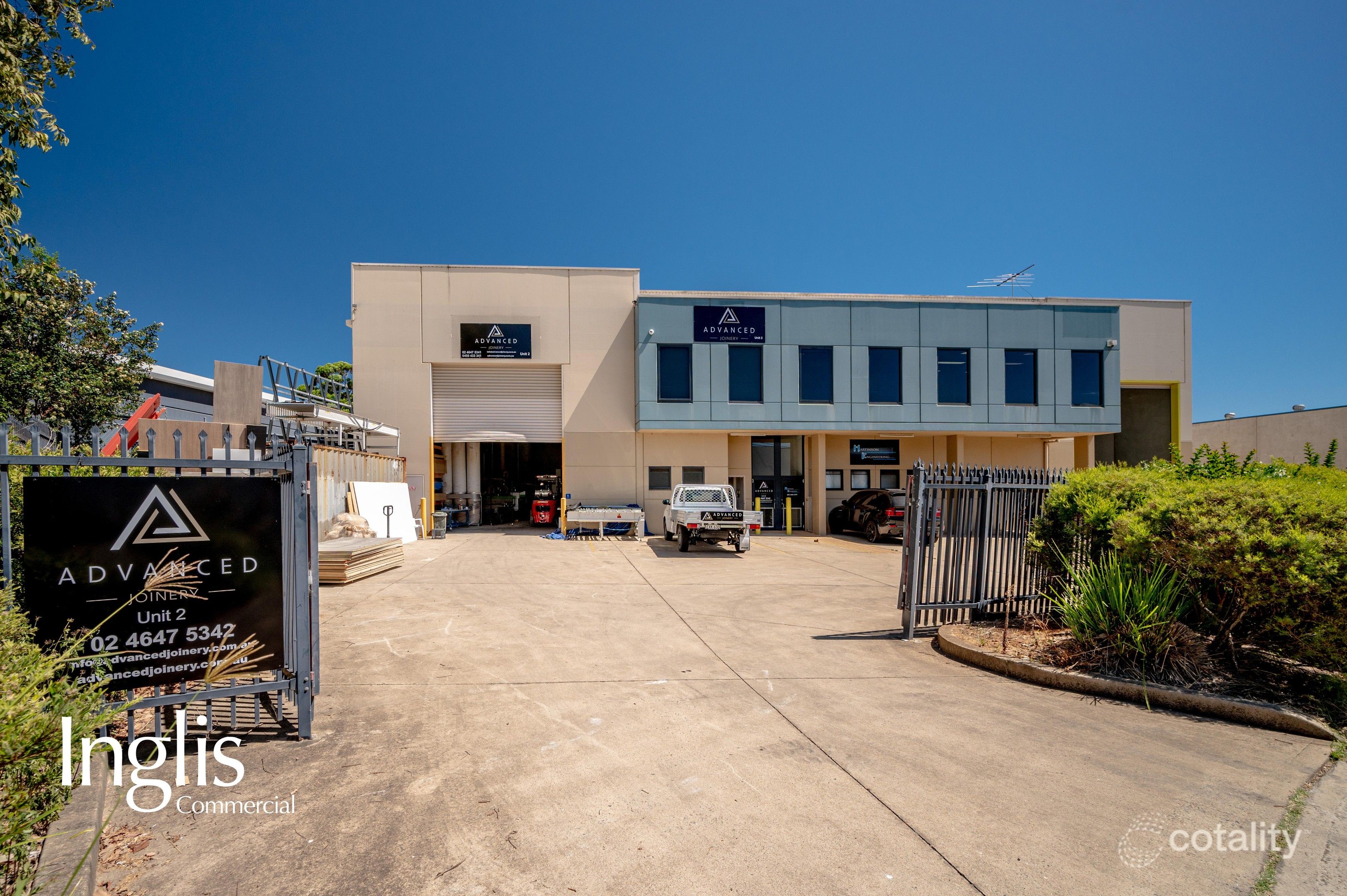 16 Porrende St, Narellan, NSW 2567