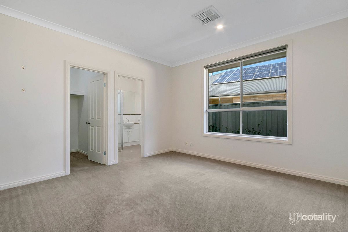 34 Barkey St, Greenock, SA 5360