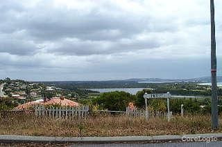 102 Hare St, Middleton Beach, WA 6330