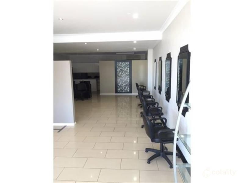 2/63 Donald St, Nelson Bay, NSW 2315