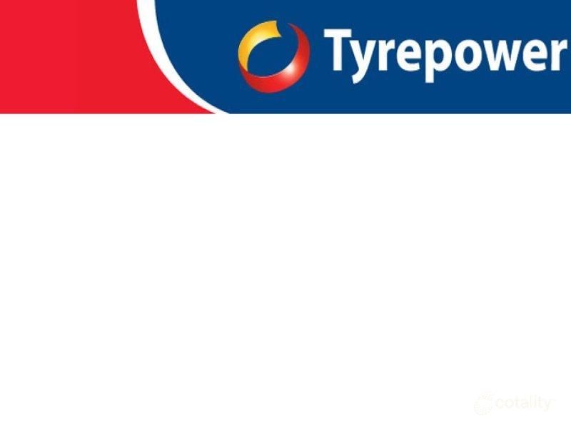 212-216 Abbotsford St, North Melbourne, VIC 3051