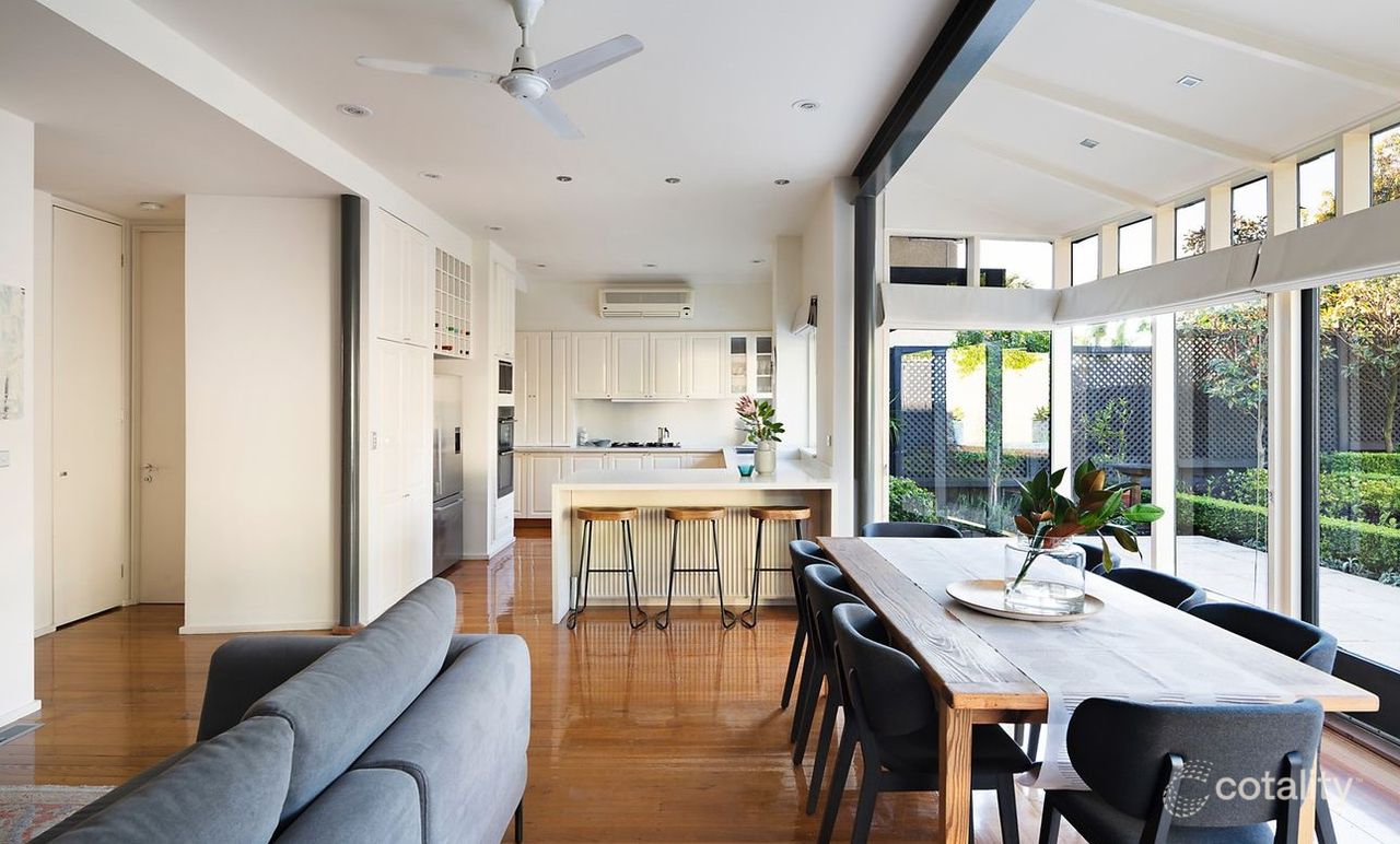 24 Merton St, Ivanhoe, VIC 3079