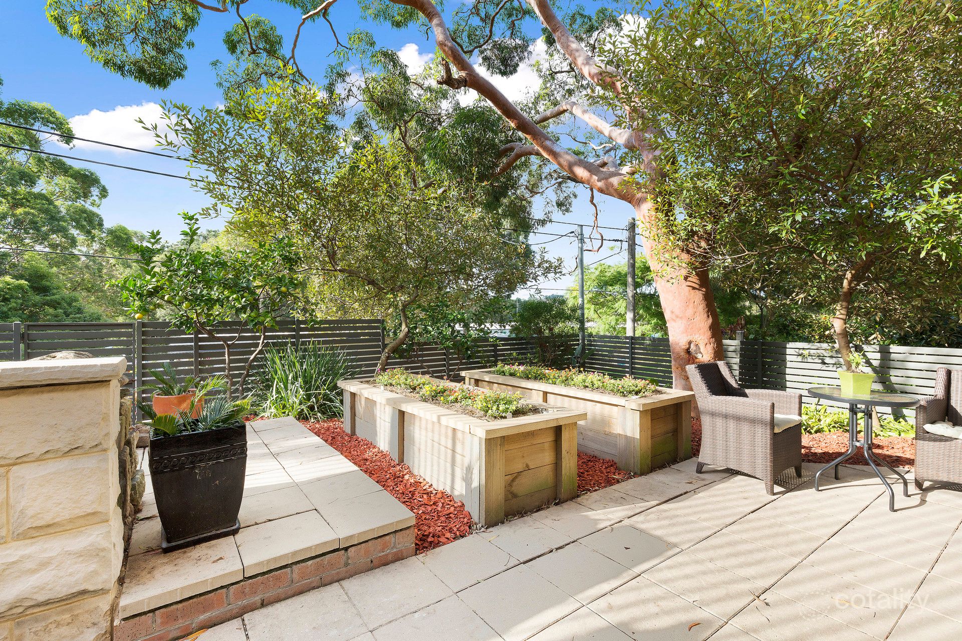 99 Campbell Pde, Manly Vale, NSW 2093