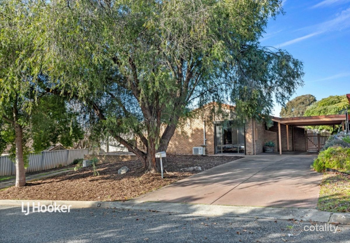 2 Delft Ct, Modbury Heights, SA 5092