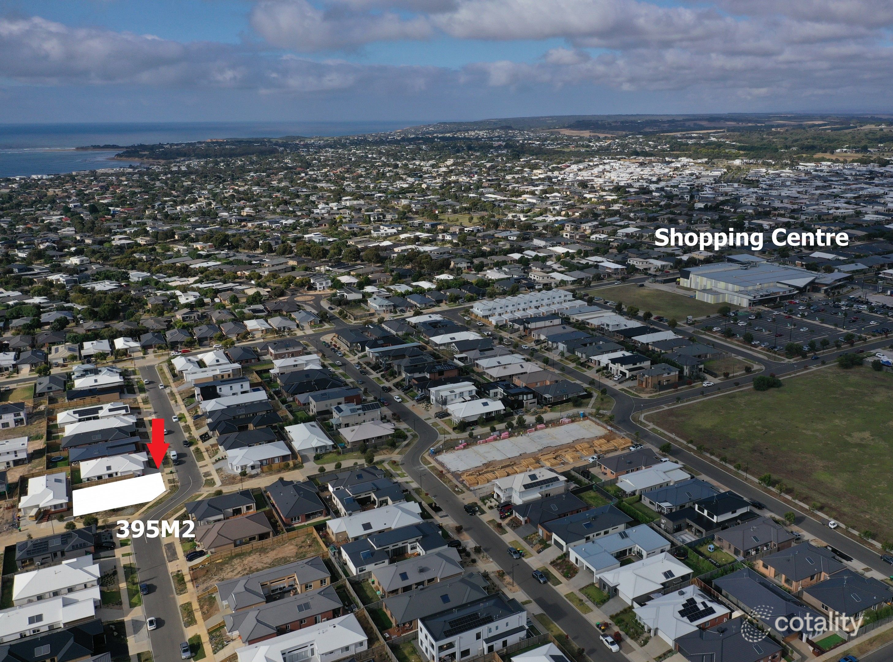 20 Karkalla St, Torquay, VIC 3228