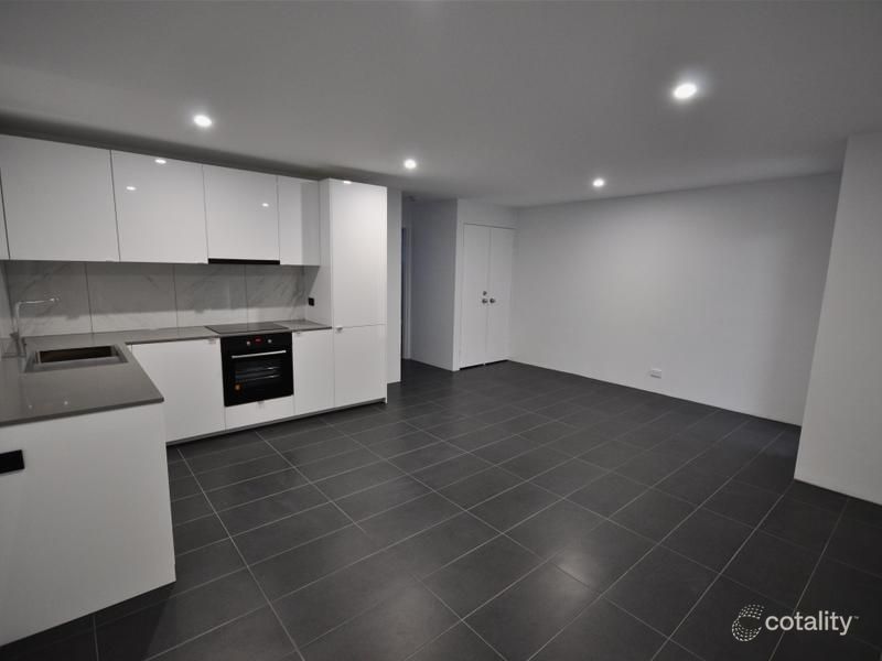 3/22 Garrick St, Coolangatta, QLD 4225