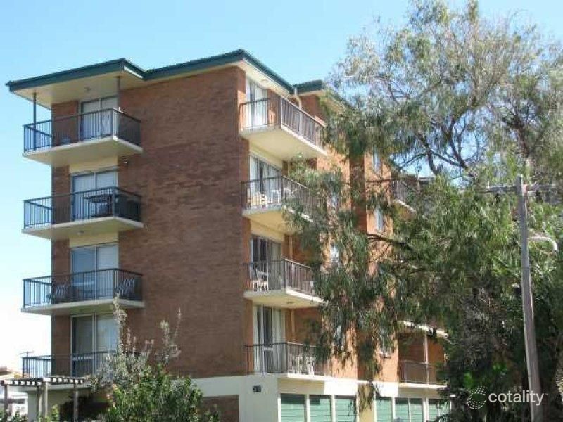 13/3-5 Fairport Ave, The Entrance, NSW 2261