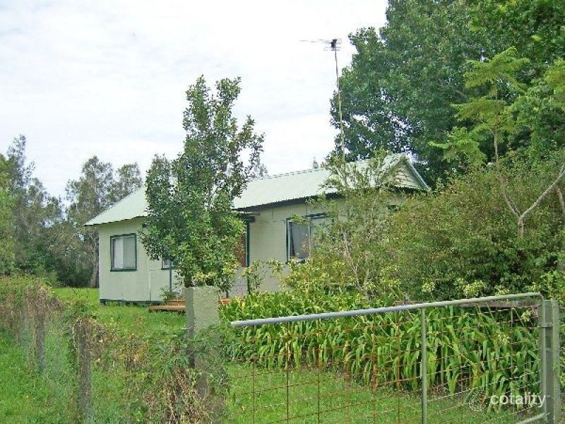 364 Moffats Rd, Swan Bay, NSW 2324