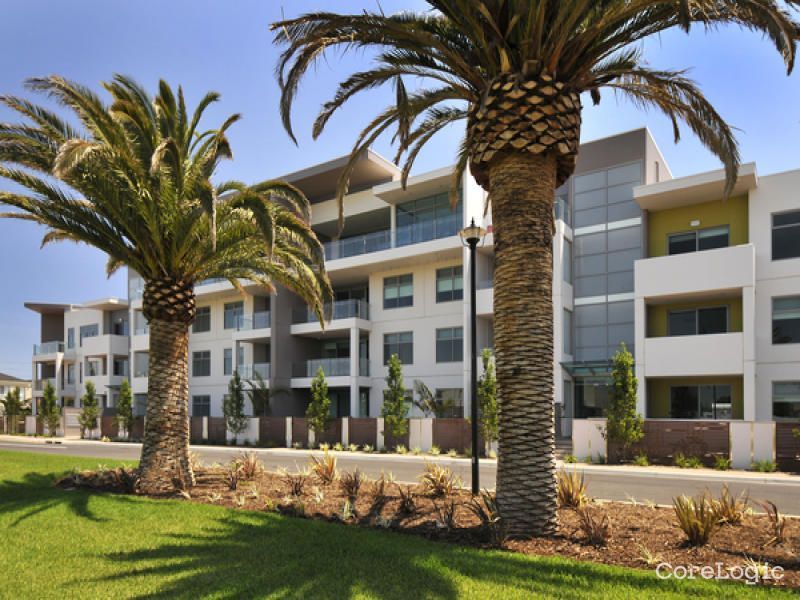 6/1 Burt Ave, Findon, SA 5023