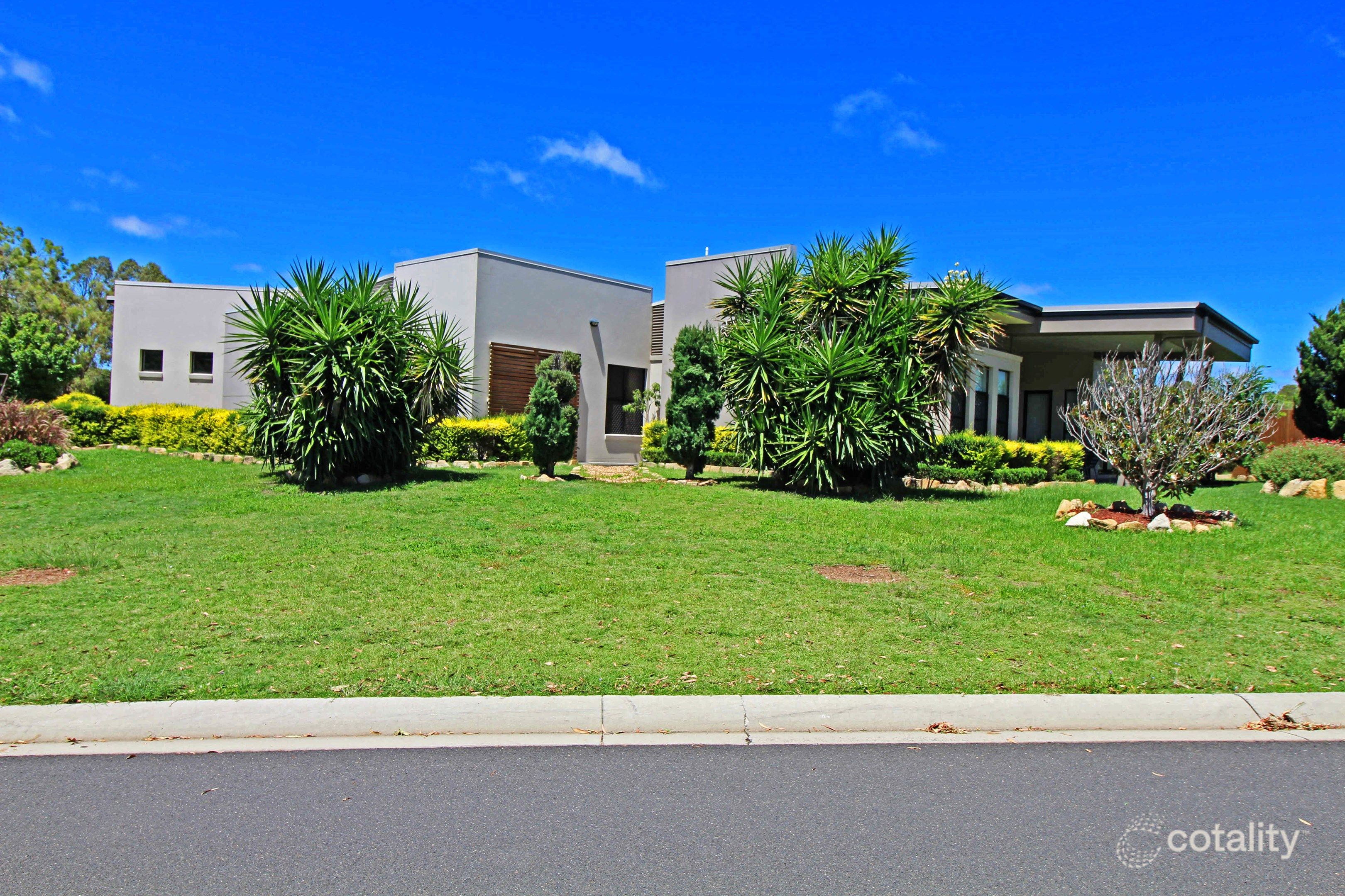 41 Bisley St, Warwick, QLD 4370