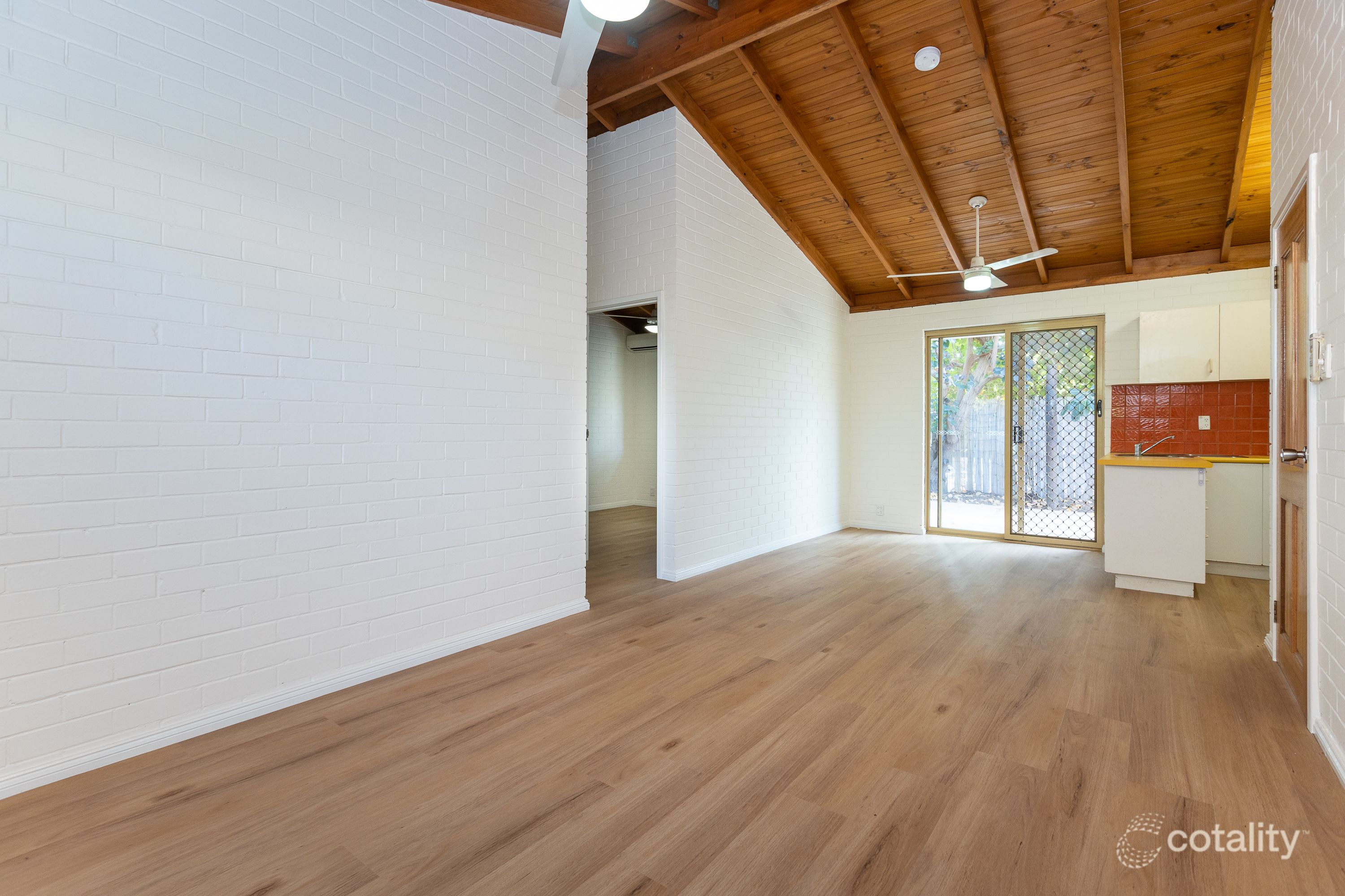 14/1 Charles Rd, Cable Beach, WA 6726